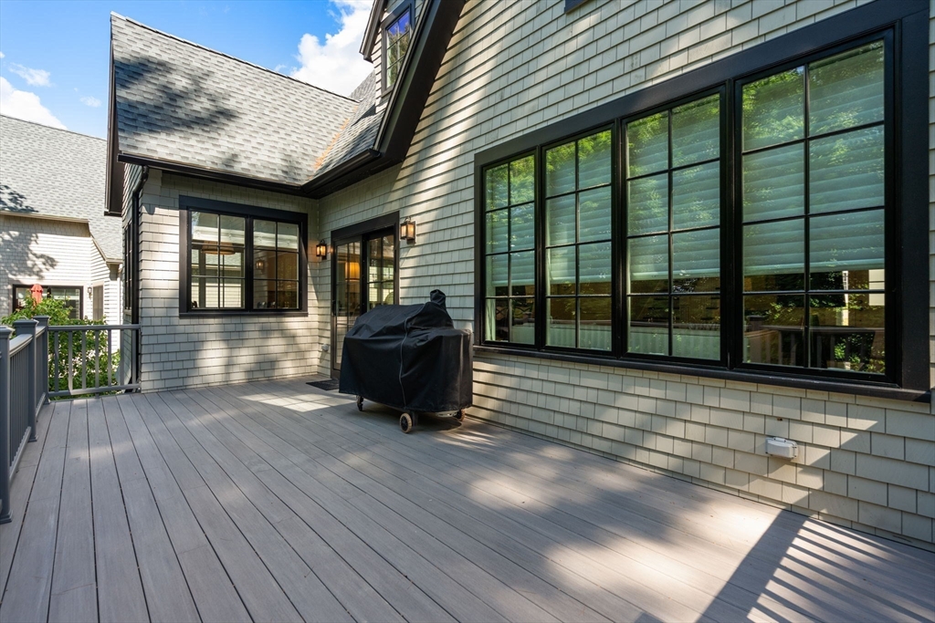 64 Wolcott Woods Lane # 64