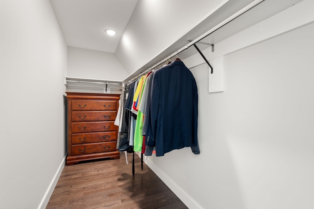 64 Wolcott Woods Lane # 64