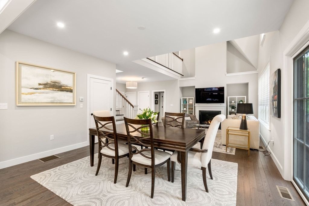 64 Wolcott Woods Lane # 64