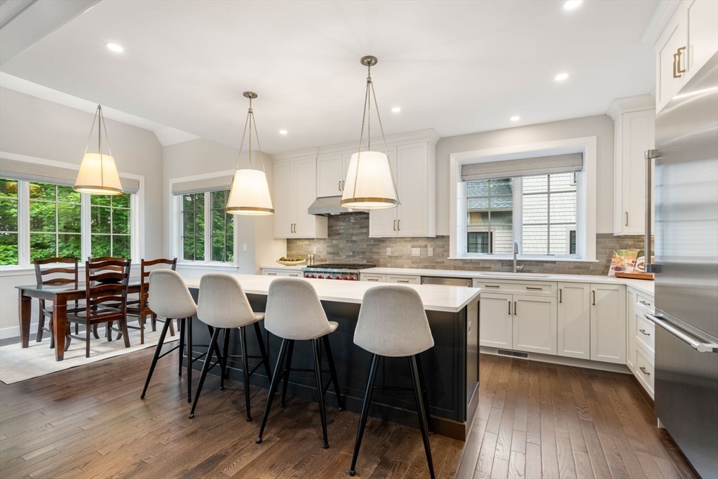 64 Wolcott Woods Lane # 64