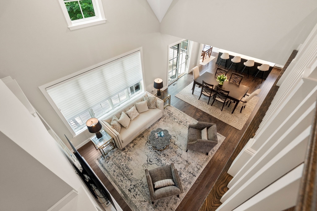 64 Wolcott Woods Lane # 64