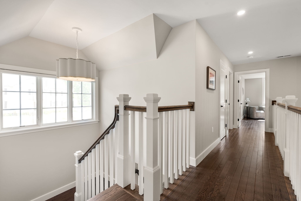 64 Wolcott Woods Lane # 64