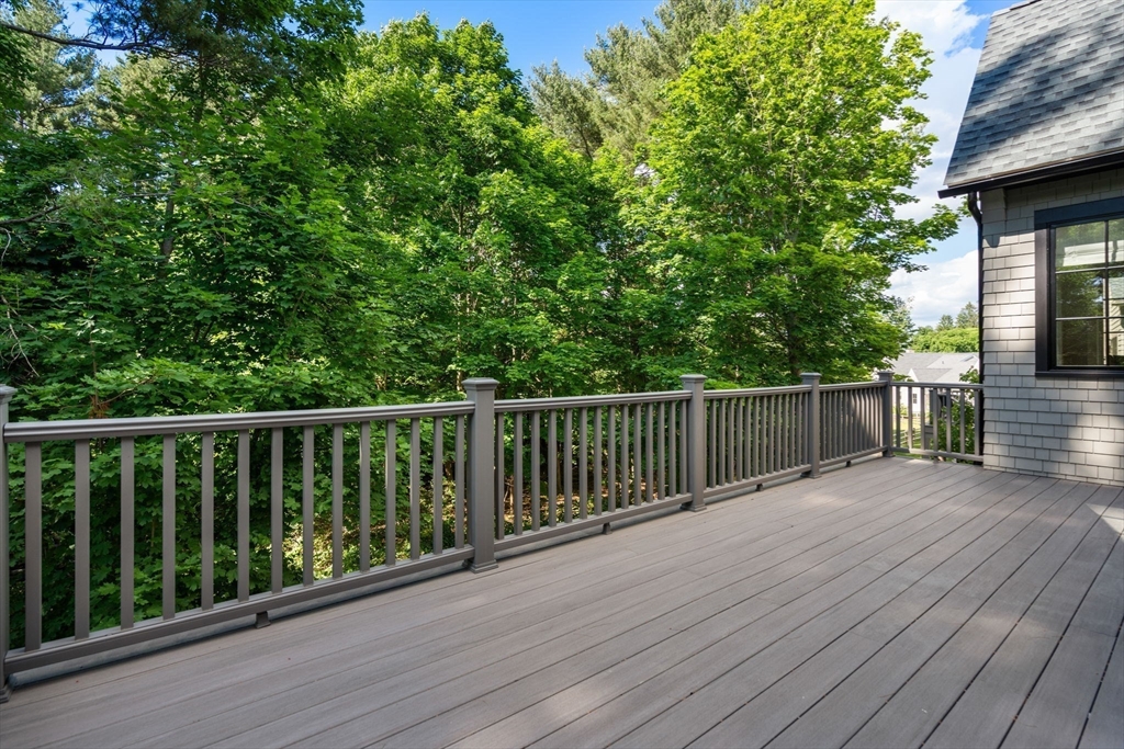 64 Wolcott Woods Lane # 64