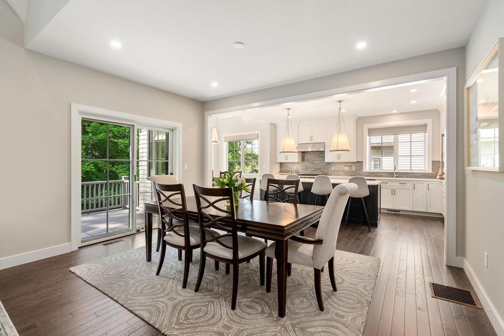 64 Wolcott Woods Lane # 64