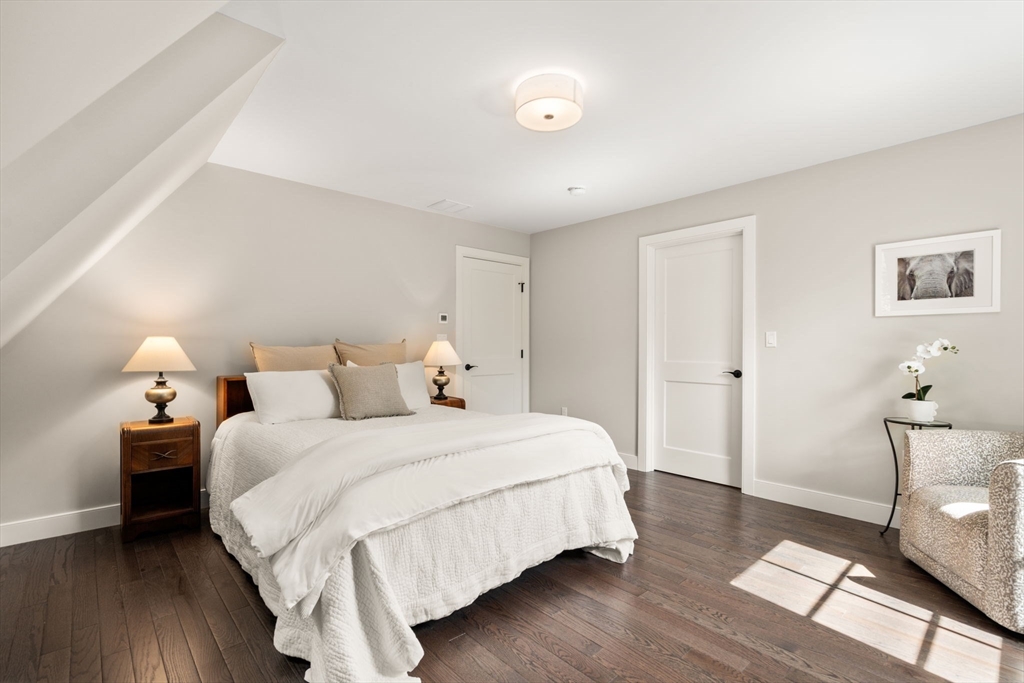 64 Wolcott Woods Lane # 64