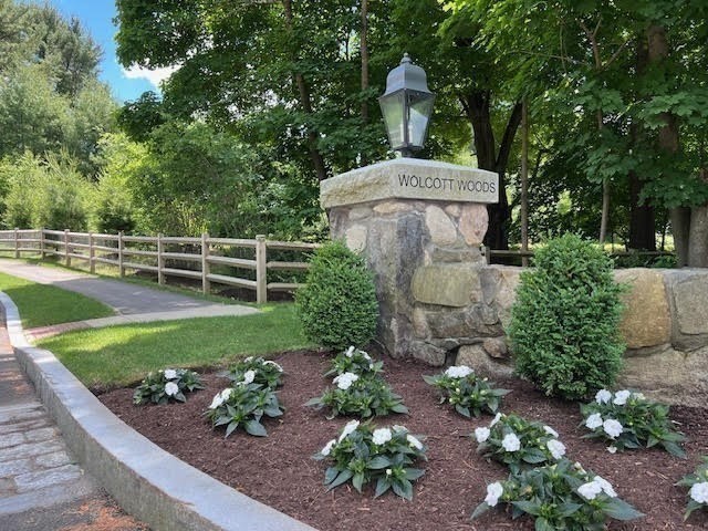 64 Wolcott Woods Lane # 64