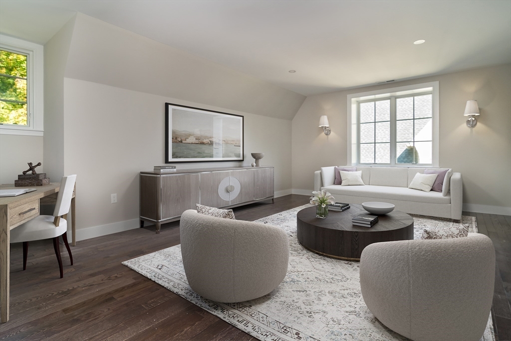 64 Wolcott Woods Lane # 64