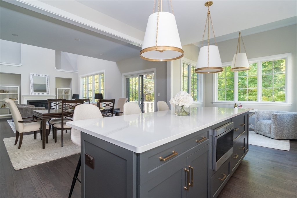 64 Wolcott Woods Lane # 64