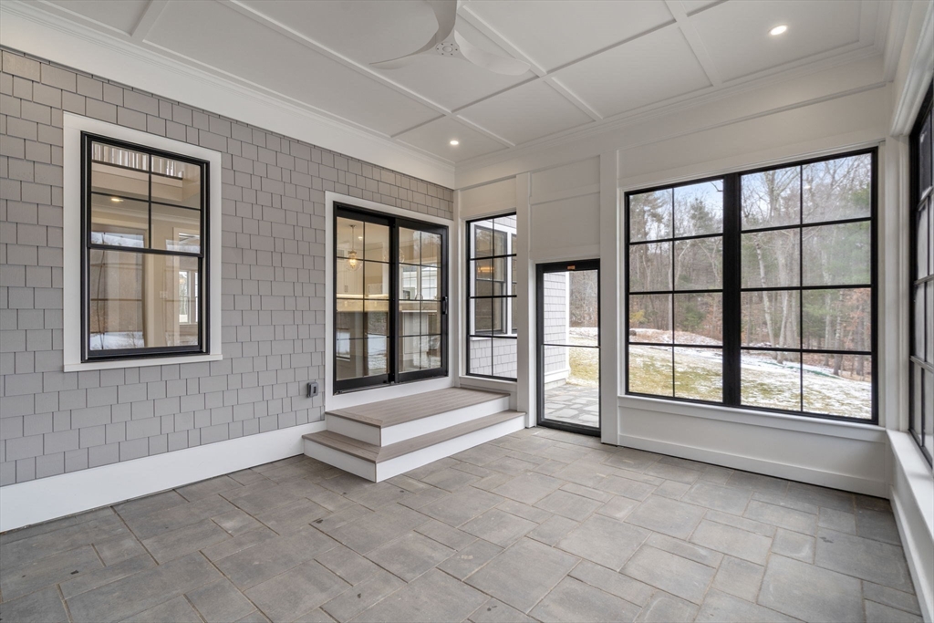 119 Horrigan Drive # 15