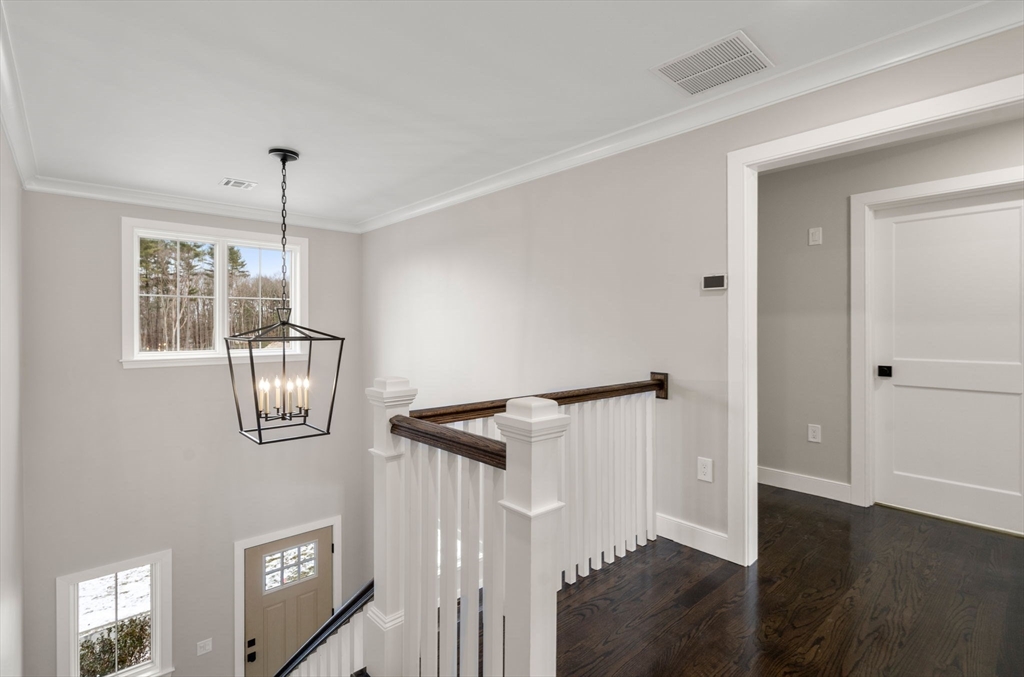 119 Horrigan Drive # 15