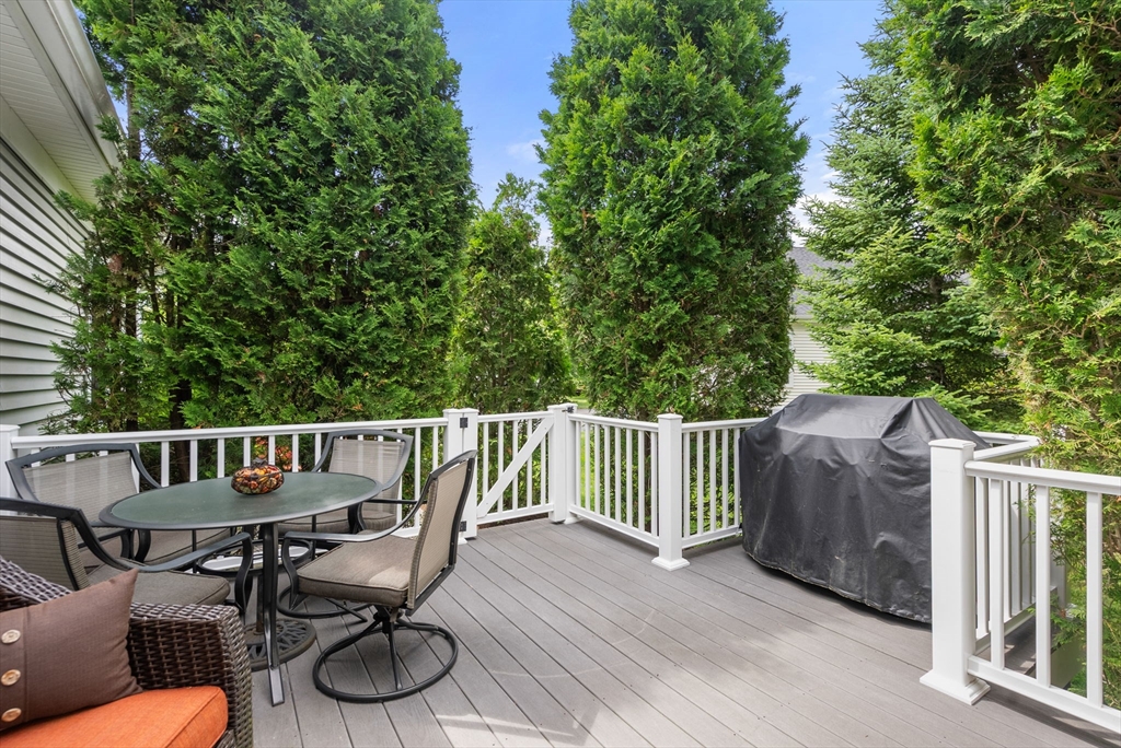 60 Wildwood Rd # 60