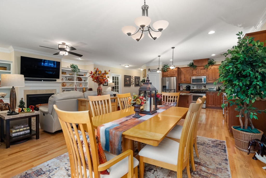 60 Wildwood Rd # 60