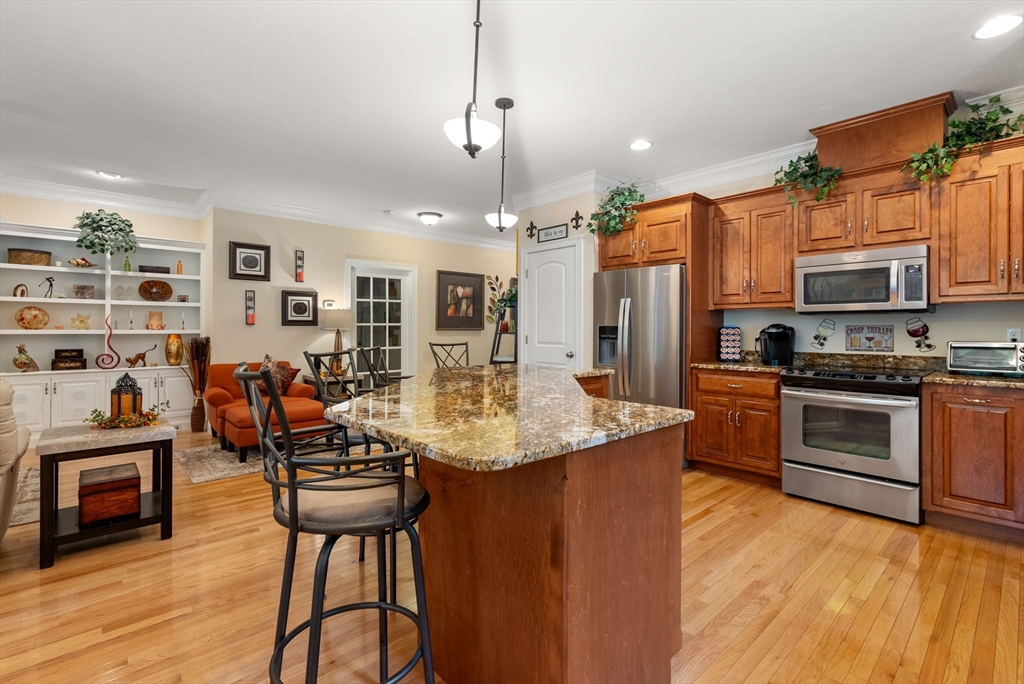 60 Wildwood Rd # 60