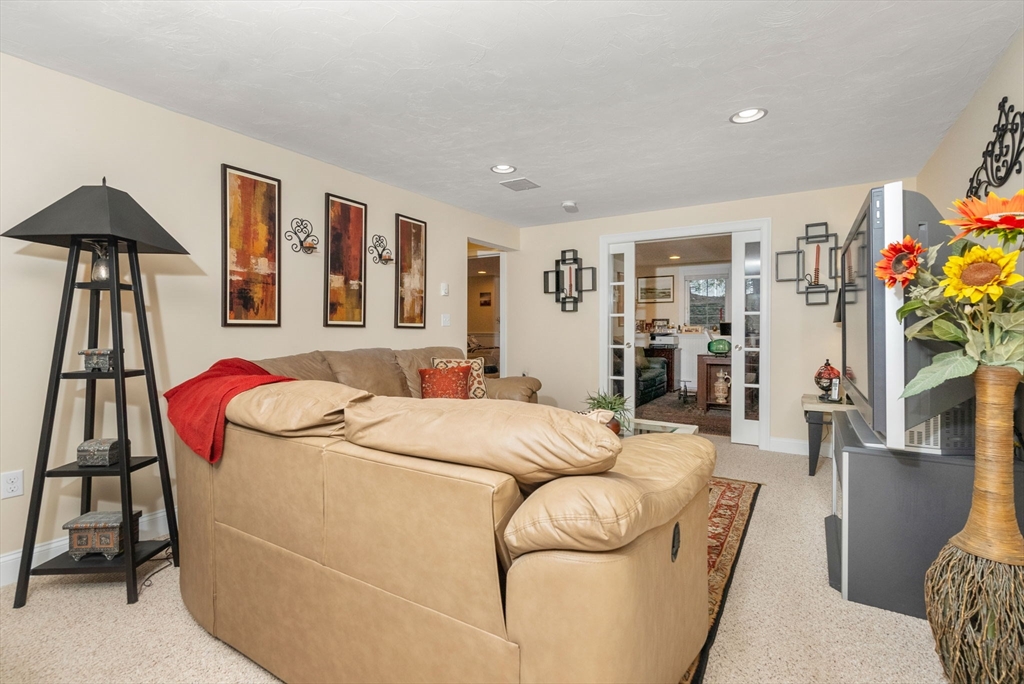 60 Wildwood Rd # 60