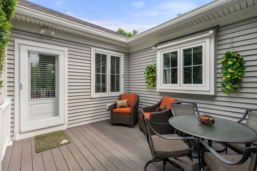 60 Wildwood Rd # 60