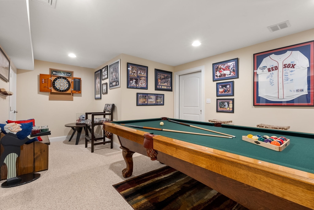60 Wildwood Rd # 60