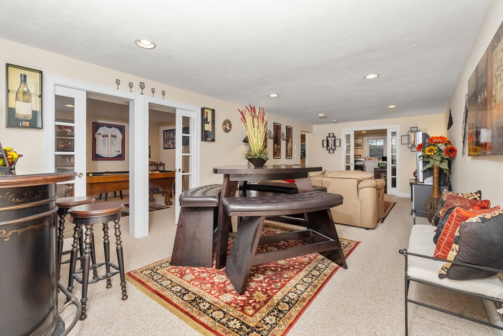 60 Wildwood Rd # 60