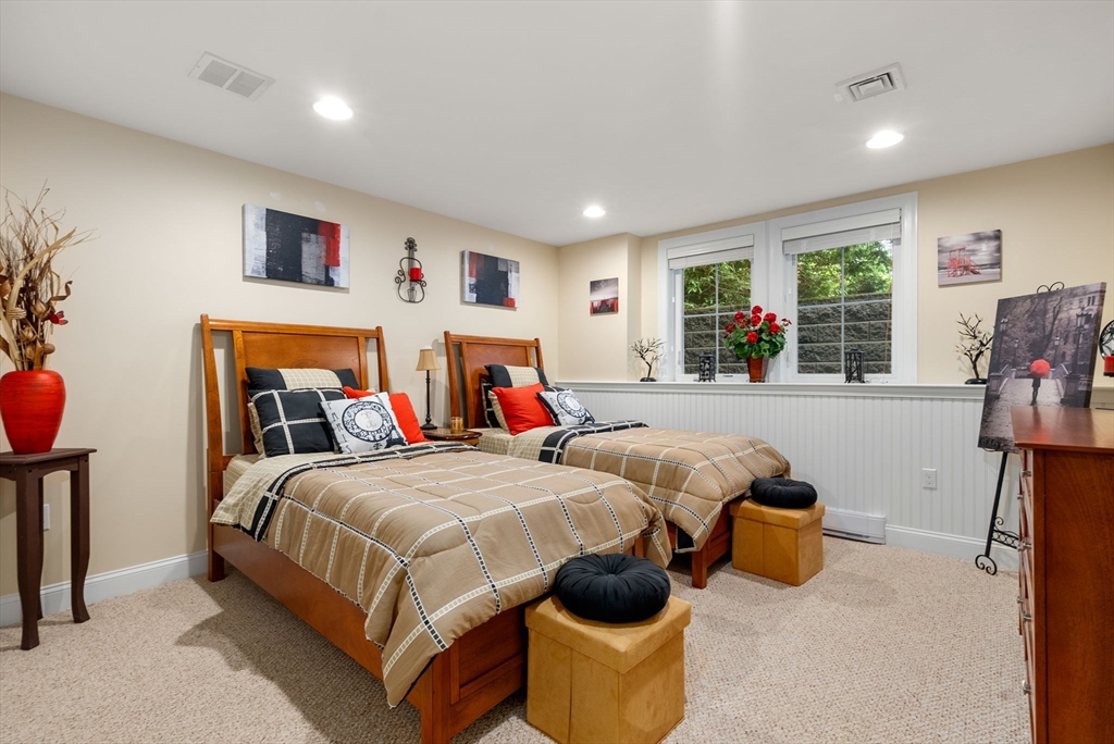 60 Wildwood Rd # 60
