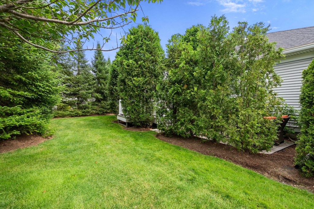 60 Wildwood Rd # 60