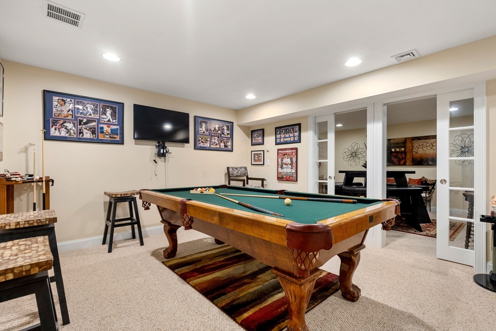 60 Wildwood Rd # 60