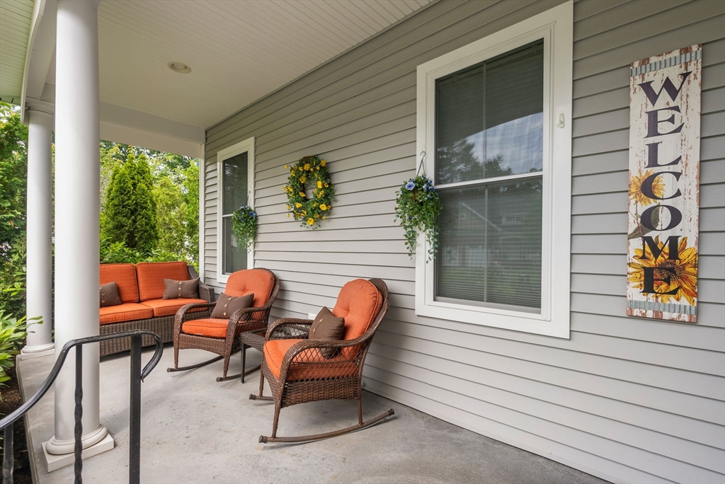 60 Wildwood Rd # 60