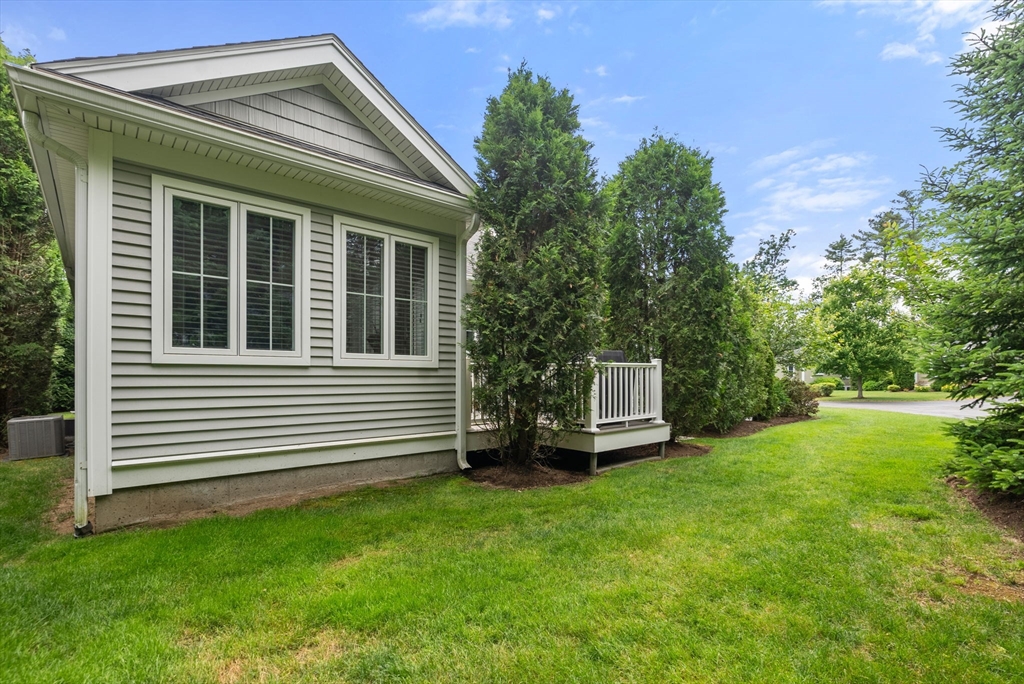 60 Wildwood Rd # 60