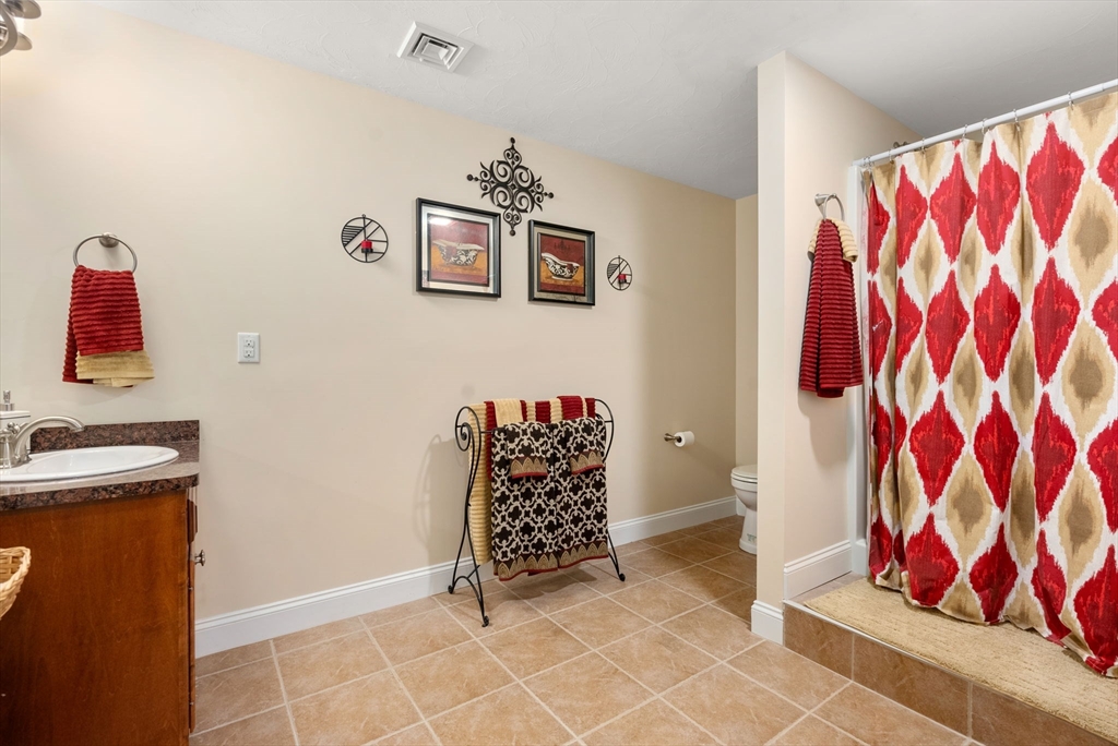 60 Wildwood Rd # 60