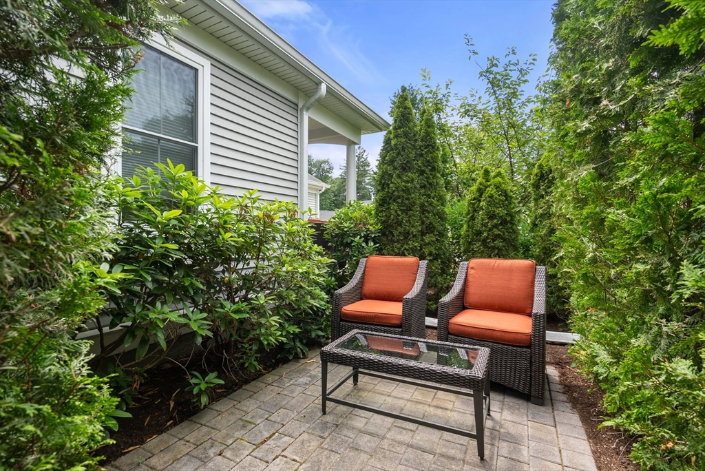 60 Wildwood Rd # 60