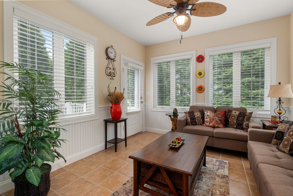 60 Wildwood Rd # 60