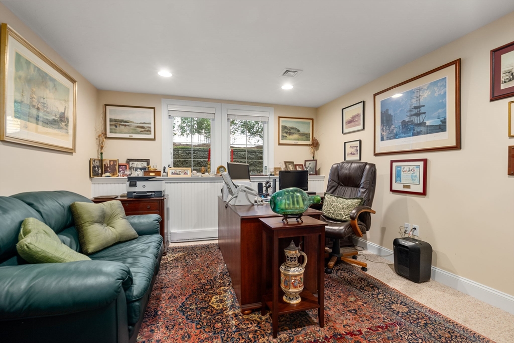 60 Wildwood Rd # 60