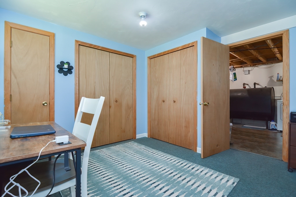 4 Reinhard Dr
