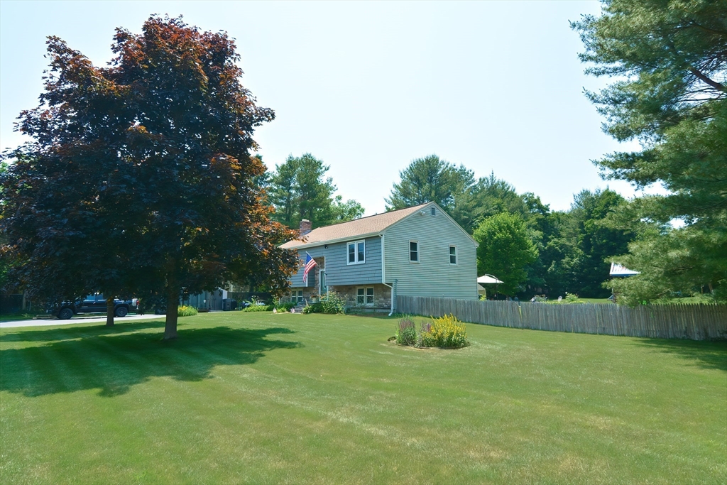4 Reinhard Dr