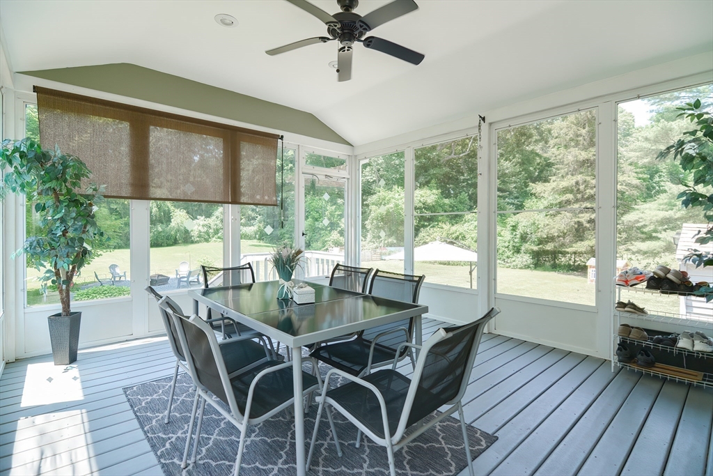 4 Reinhard Dr