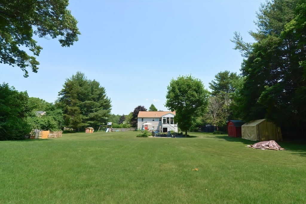 4 Reinhard Dr