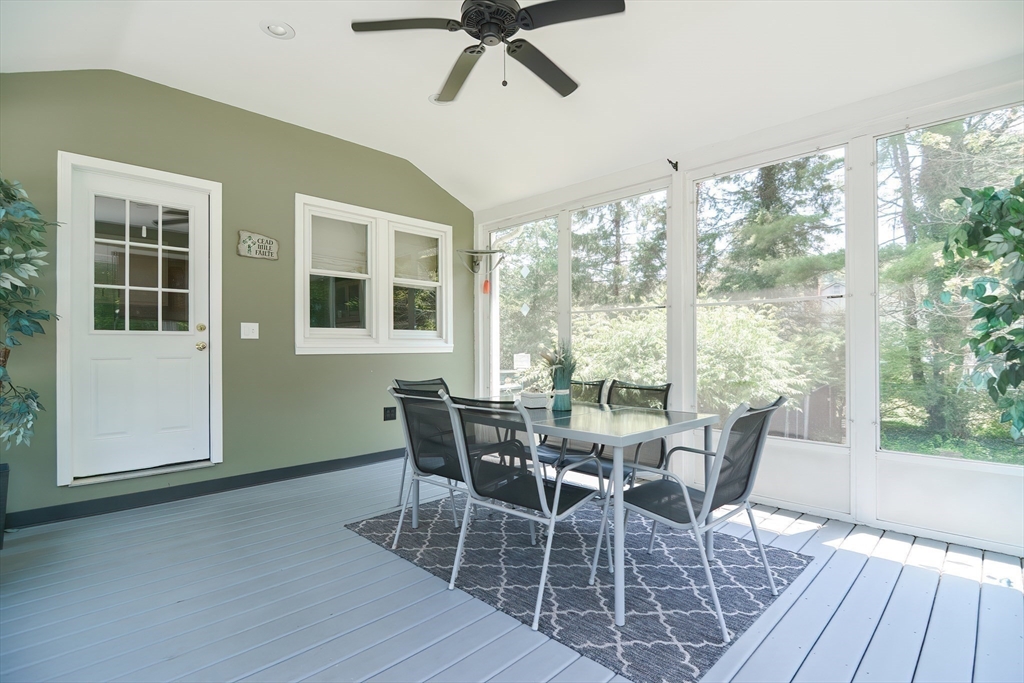 4 Reinhard Dr