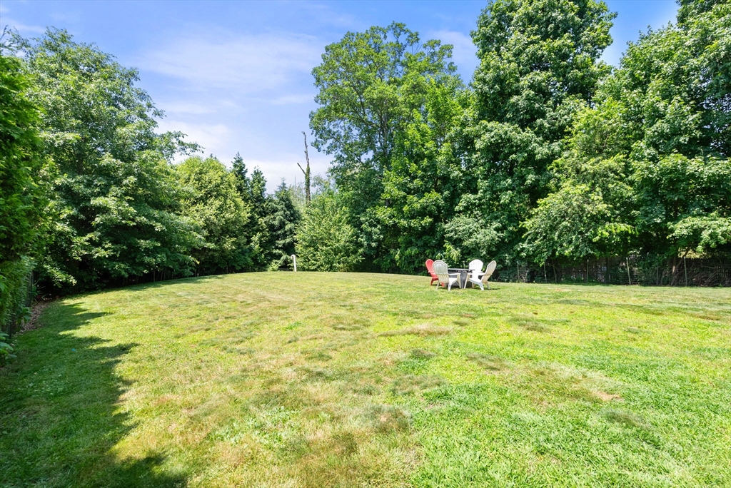 171 Old Post Rd