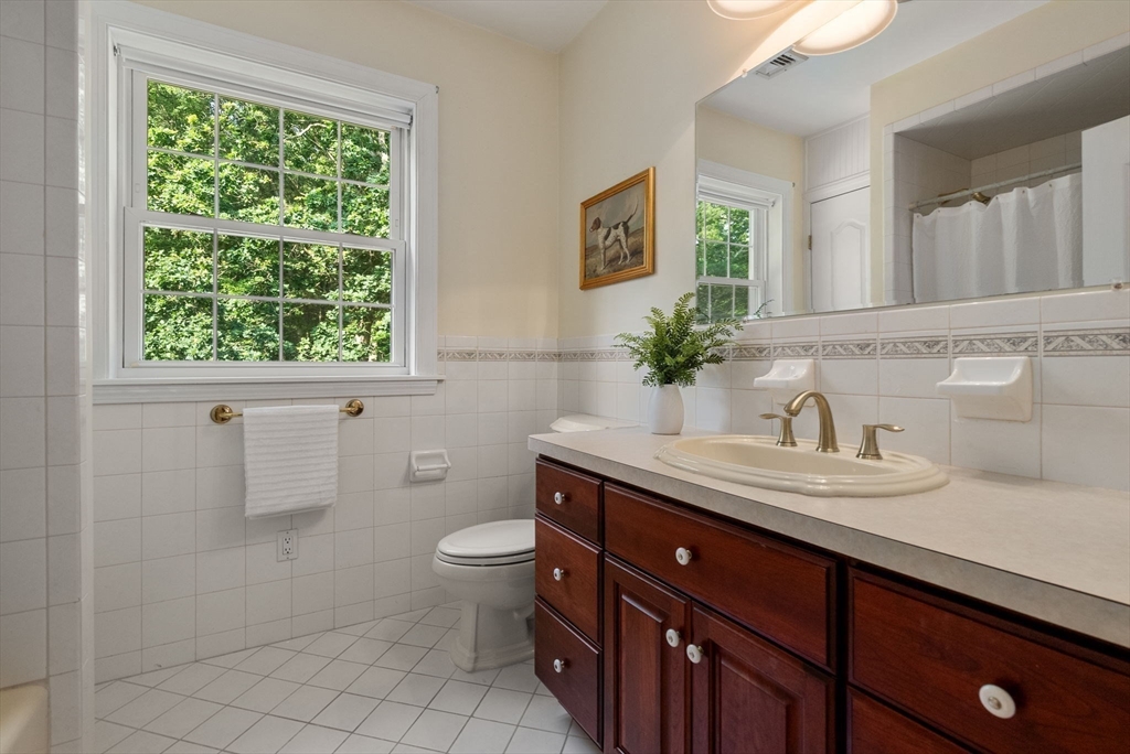 23 Trailside Rd