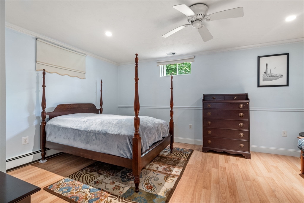 23 Trailside Rd
