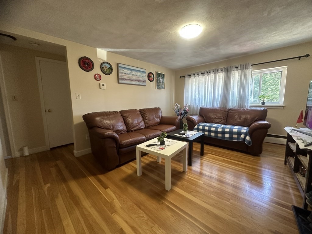 2 Lagrange # 11