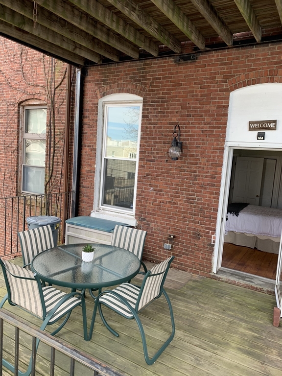 596 E 4th Street # 2