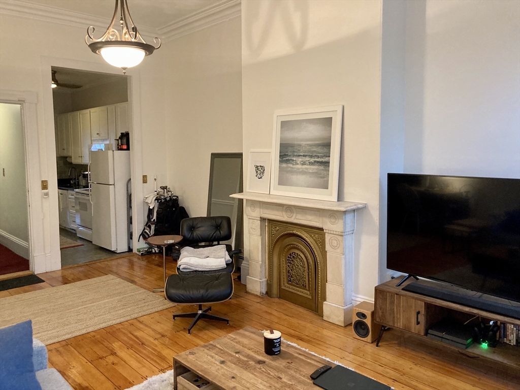 596 E 4th Street # 2