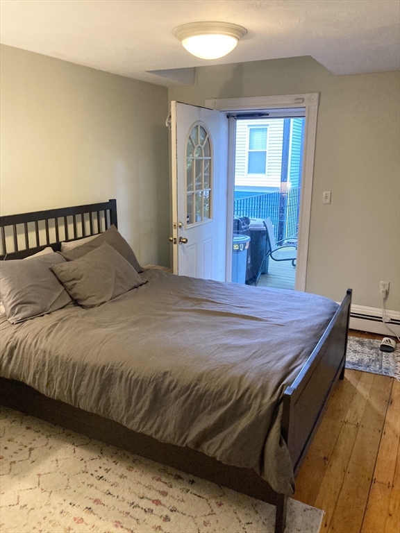 596 E 4th Street # 2