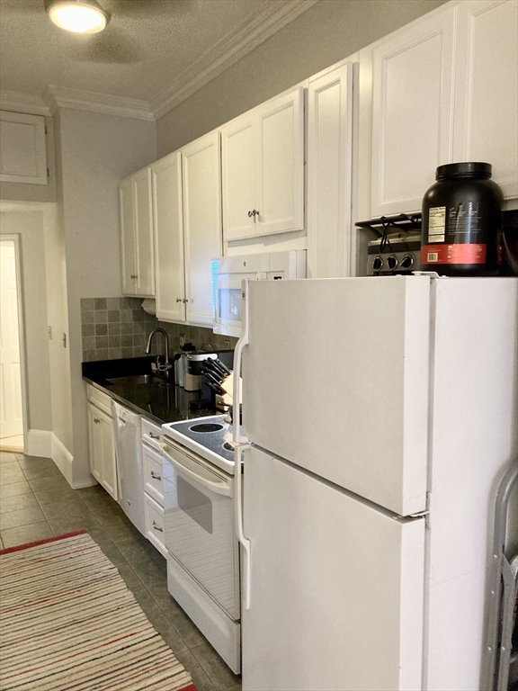 596 E 4th Street # 2