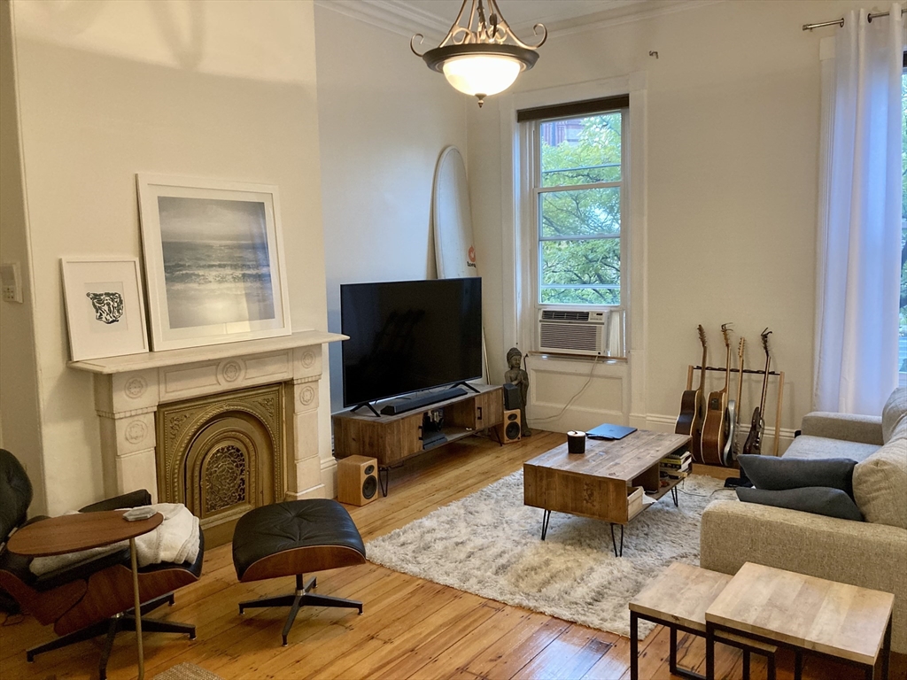 596 E 4th Street # 2