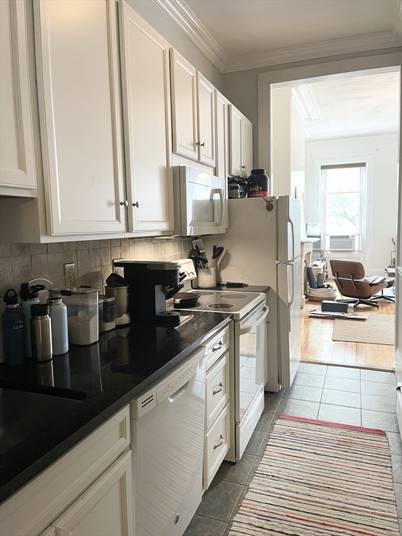 596 E 4th Street # 2