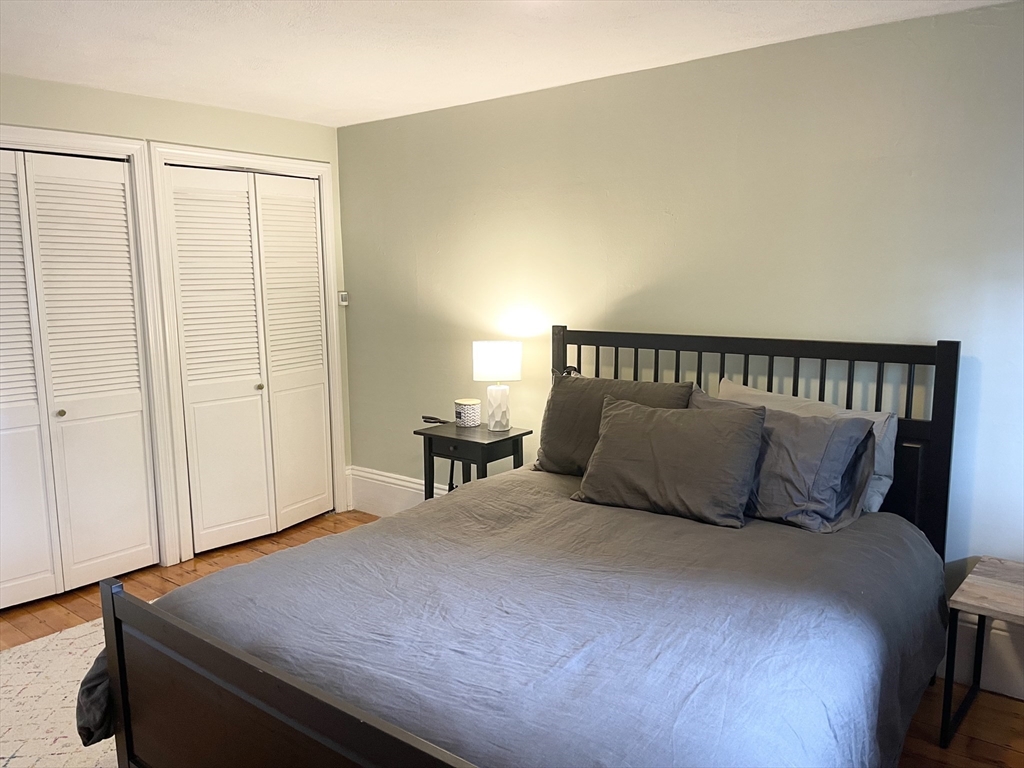 596 E 4th Street # 2