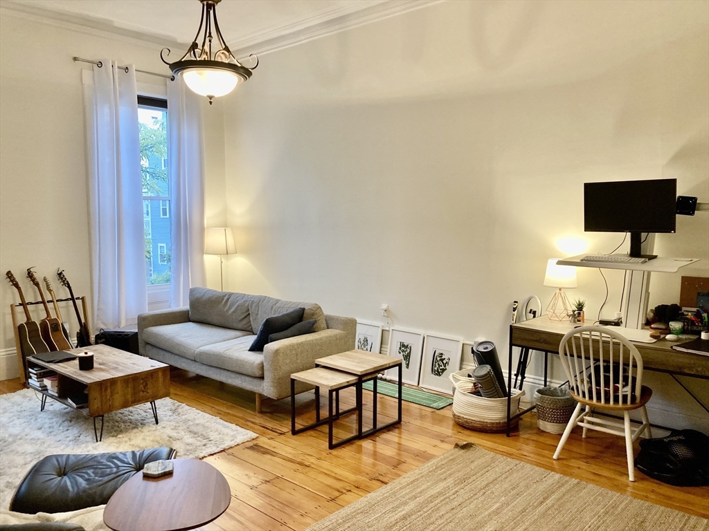 596 E 4th Street # 2