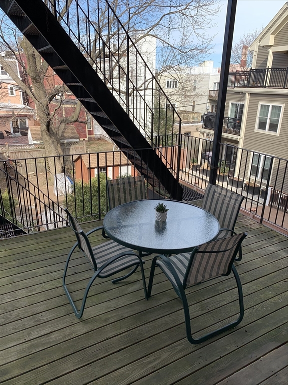 596 E 4th Street # 2