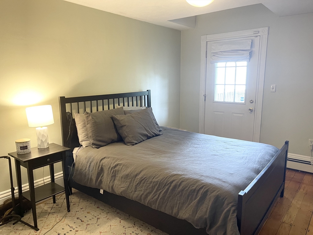 596 E 4th Street # 2