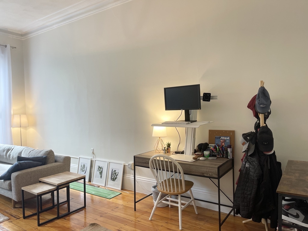 596 E 4th Street # 2